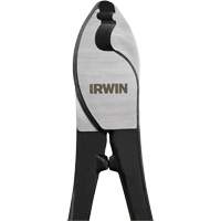 VISE-GRIP&reg; Cable Cutting Pliers, 8" CSL Industriel Inc.