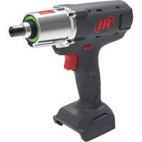1/4" Quick Change 8Nm Cordless Clutch Tool (Tool Only) CSL Industriel Inc.