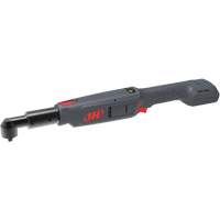 3/8" Cordless Angle Clutch Tool (Tool Only) CSL Industriel Inc.