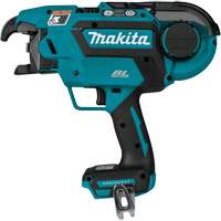 Outil de fixation d'armature sans balai LXT CSL Industriel Inc.