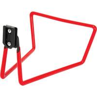 Ladder Hook for ARX System CSL Industriel Inc.