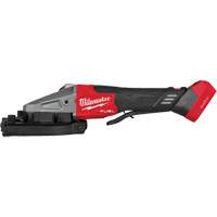 FUEL #10 (1-1/4") Rebar Cutter CSL Industriel Inc.