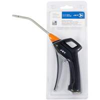ABG-45SD Super Heavy-Duty Blow Gun with 4-1/2" Stainless Steel Nozzle  CSL Industriel Inc.