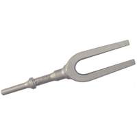 S&eacute;parateur de joints &agrave; rotule robuste de 15"/16" avec queue de 0,41" CSL Industriel Inc.