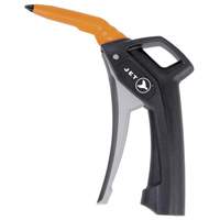 ABG-2SD Super Heavy-Duty Stub Nose Blow Gun with Soft Rubber Tip CSL Industriel Inc.