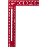 Framing Square CSL Industriel Inc.