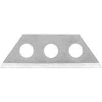 Replacement Blades for Fiber Optic Drop Cable Slitter, Single Style CSL Industriel Inc.