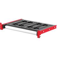 Tiroir pour rayonnage PACKOUT CSL Industriel Inc.