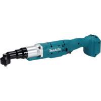 Cl&eacute; angulaire sans balais LXT, 18 V, Mandrin 3/8" CSL Industriel Inc.