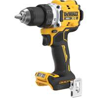 Perceuse-visseuse sans balai et sans fil MAX* XR (outil seulement), Lithium-ion, 20 V, Mandrin 1/2" CSL Industriel Inc.