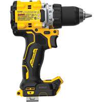 Perceuse-visseuse sans balai et sans fil MAX* XR (outil seulement), Lithium-ion, 20 V, Mandrin 1/2" CSL Industriel Inc.