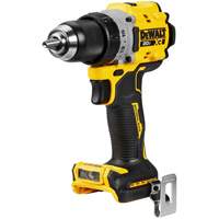 Perfomarteau sans balai et sans fil MAX* XR (outil seulement), Mandrin 1/2", 20 V CSL Industriel Inc.