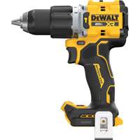 Perfomarteau sans balai et sans fil MAX* XR (outil seulement), Mandrin 1/2", 20 V CSL Industriel Inc.