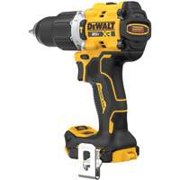 Perfomarteau sans balai et sans fil MAX* XR (outil seulement), Mandrin 1/2", 20 V CSL Industriel Inc.