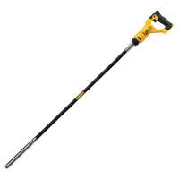 Aiguille vibrante MAX* (outil seulement) CSL Industriel Inc.