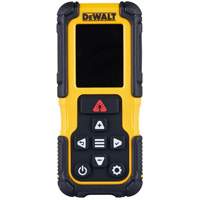 Alkaline Laser Distance Measurer CSL Industriel Inc.