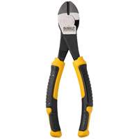 Laser Hardened Diagonal Pliers, 6" L CSL Industriel Inc.