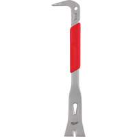 Molding Puller, 4" W, 16" L CSL Industriel Inc.