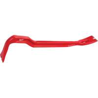 Wrecking Bar, 4-3/8" W, 18" L CSL Industriel Inc.