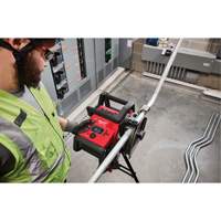 M18 FUEL Branch Conduit Bender with AUTO-ZERO (Tool Only) CSL Industriel Inc.