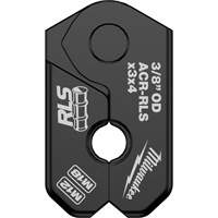 3/8" RLS&reg; Pivoting Press Ring CSL Industriel Inc.