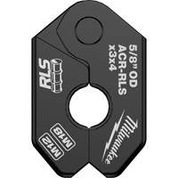 5/8" RLS&reg; Pivoting Press Ring CSL Industriel Inc.