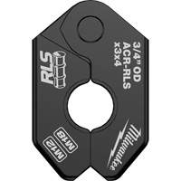 3/4" RLS&reg; Pivoting Press Ring CSL Industriel Inc.