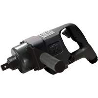 2920 Series Air Impact Wrench with D-Handle, 3/4" Drive, 3/8" NPT/3/8" NPTF Air Inlet, 5000 No Load RPM CSL Industriel Inc.