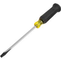 Keystone Demolition Driver, 5/16", 12-2/5" L, Cushion Grip Handle CSL Industriel Inc.