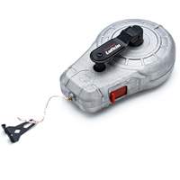 Chalk Reel CSL Industriel Inc.