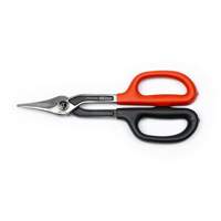 Duckbill Pattern Tinner Snips, 2" Cut Length, Straight Cut CSL Industriel Inc.