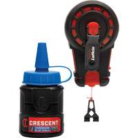 Compact Chalk & Reel CSL Industriel Inc.