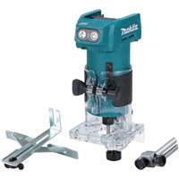 Toupie sans balais LXT (outil seulement) CSL Industriel Inc.