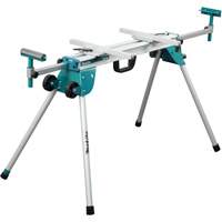Compact Folding Mitre Saw Stand CSL Industriel Inc.