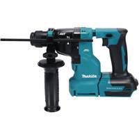 Marteaux rotatifs sans fil  