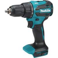 Perceuse-visseuse &agrave; percussion sans balai LXT (outil uniquement), Mandrin 1/2", 18 V CSL Industriel Inc.