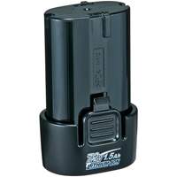 Batterie, Lithium-ion, 7,2 V, 1,5 Ah CSL Industriel Inc.