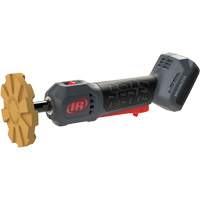 20V Cordless Adhesive Remover with 4" Pad (Tool Only) CSL Industriel Inc.
