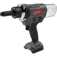 Cordless Blind Rivet Tool (Tool Only) CSL Industriel Inc.