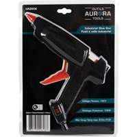 Glue Gun, 100 W CSL Industriel Inc.