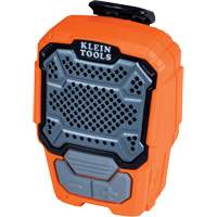 Haut-parleur Bluetooth portable, Lithium-ion CSL Industriel Inc.