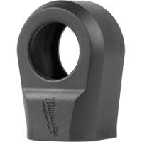 Gaine de protection pour outil &agrave; cliquet de 1/4" M12 FUEL CSL Industriel Inc.