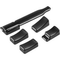 M12 FUEL Ratchet Modular Trigger Cap Kit CSL Industriel Inc.