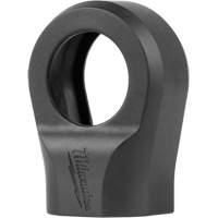 M12 FUEL 1/2" Ratchet Protective Boot CSL Industriel Inc.