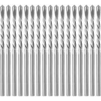 Guidepoint Bit, 1/8" CSL Industriel Inc.