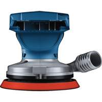 Ponceuse excentrique sans balais (outil seul) CSL Industriel Inc.