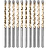 Drywall Bits, 5/32", High Speed Steel CSL Industriel Inc.