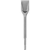 SDS-Plus&reg; Bulldog Extreme Hammer Steel Wide Chisel CSL Industriel Inc.