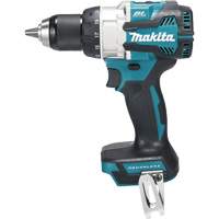 Perceuse-visseuse &agrave; percussion sans balai LXT (outil uniquement), Lithium-ion, 18 V, Mandrin 1/2", Couple 970 lb-po CSL Industriel Inc.
