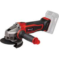 Cordless Angle Grinder (Tool Only), 4-1/2" Wheel, 18 V CSL Industriel Inc.